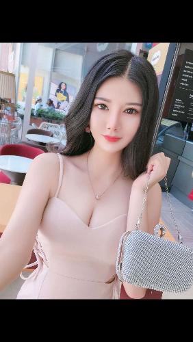 万胜围公寓小美女值得体验